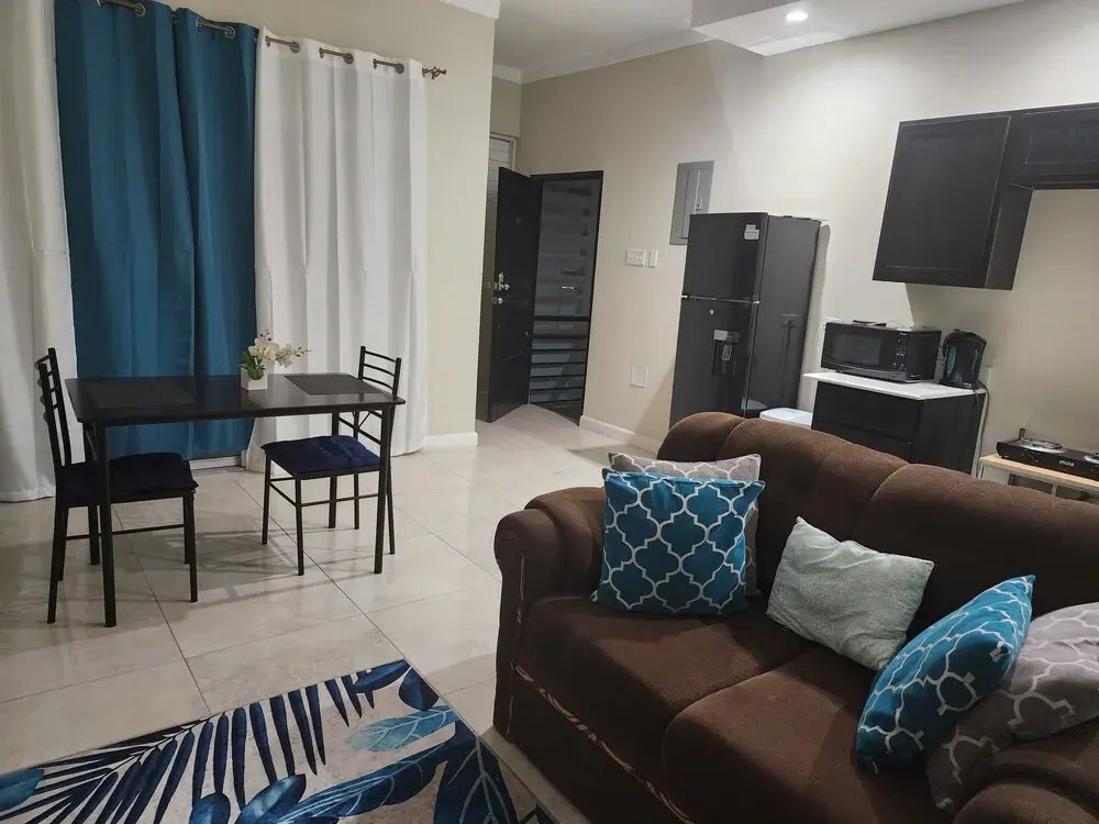 Homeaway at Silverbrook