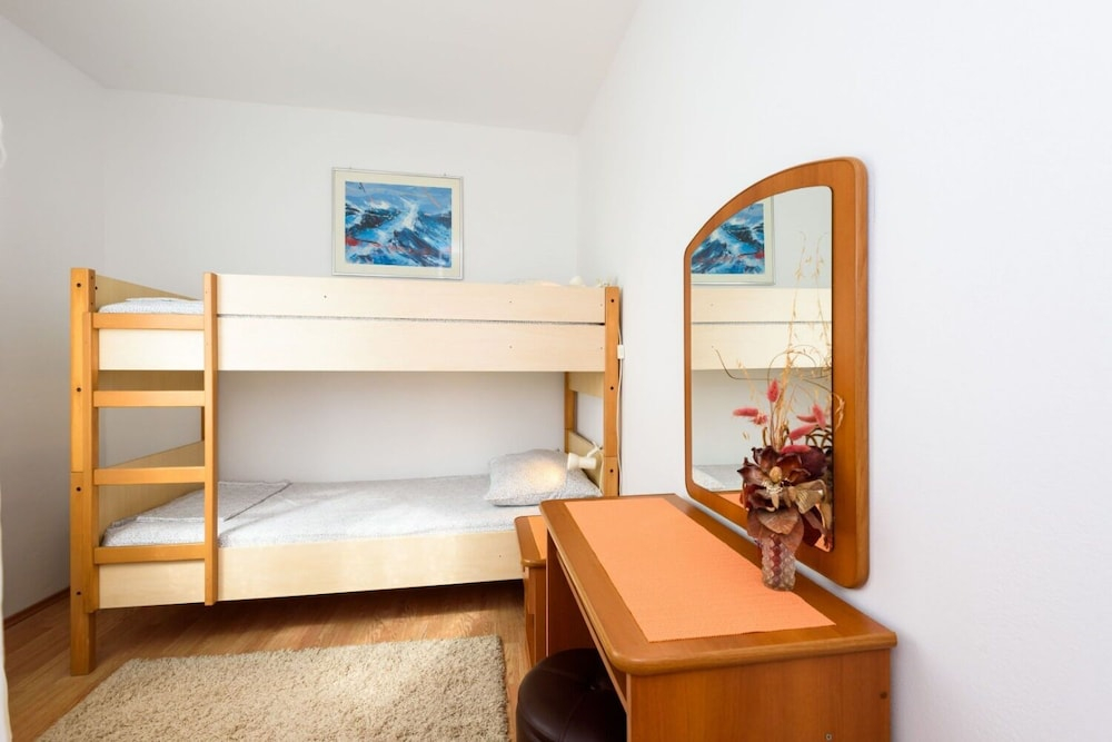 Apartments Goge