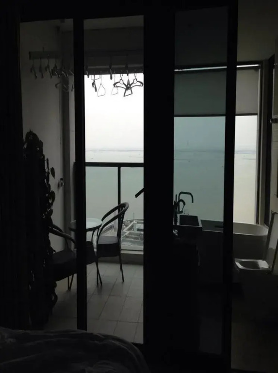 North Bay No. 1 Hotel Apartment