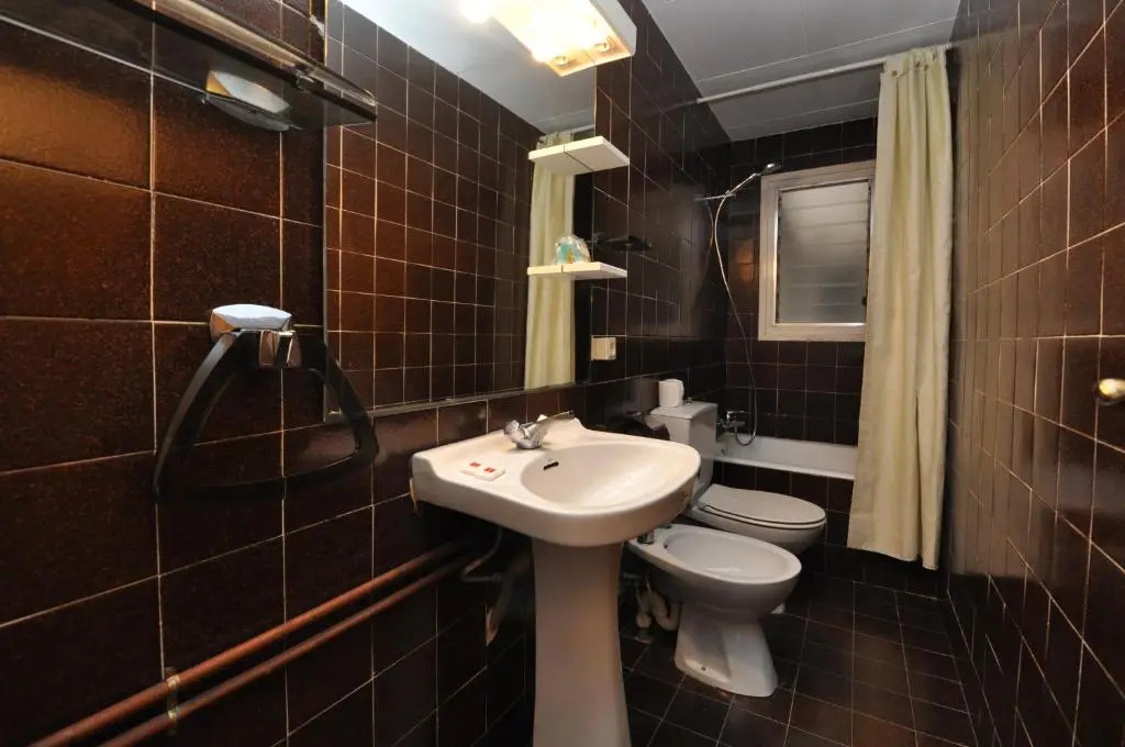 Apartment Arena - Lloret de Mar