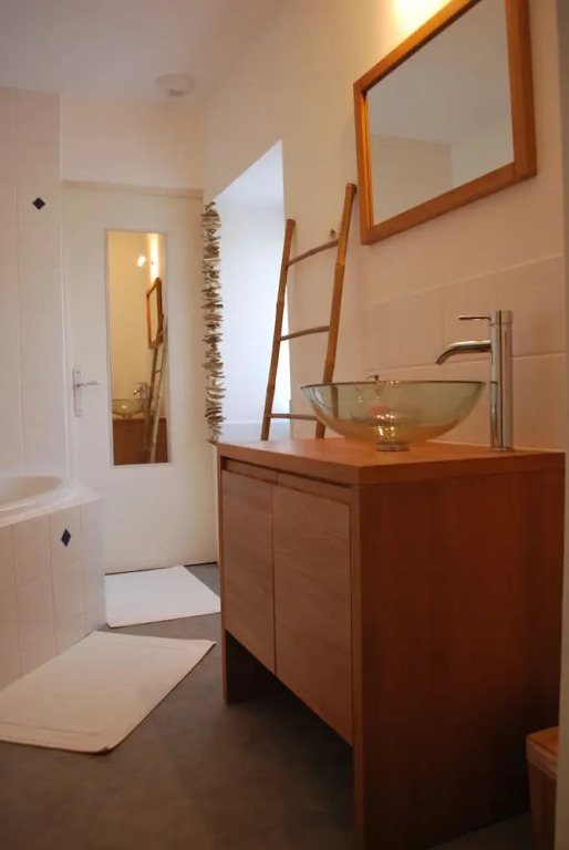 La Petite Boire - Chambres dhôtes près dAngers