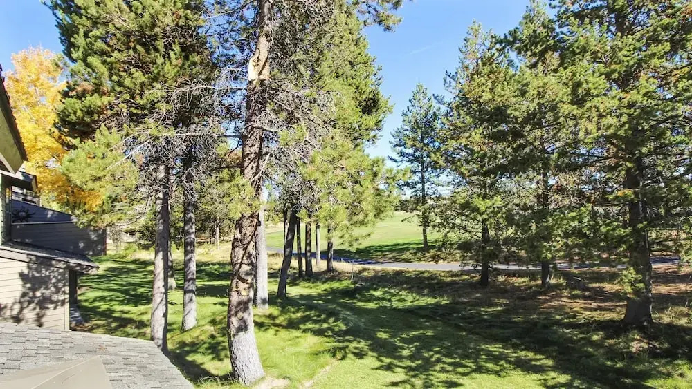 Fairway Village 32