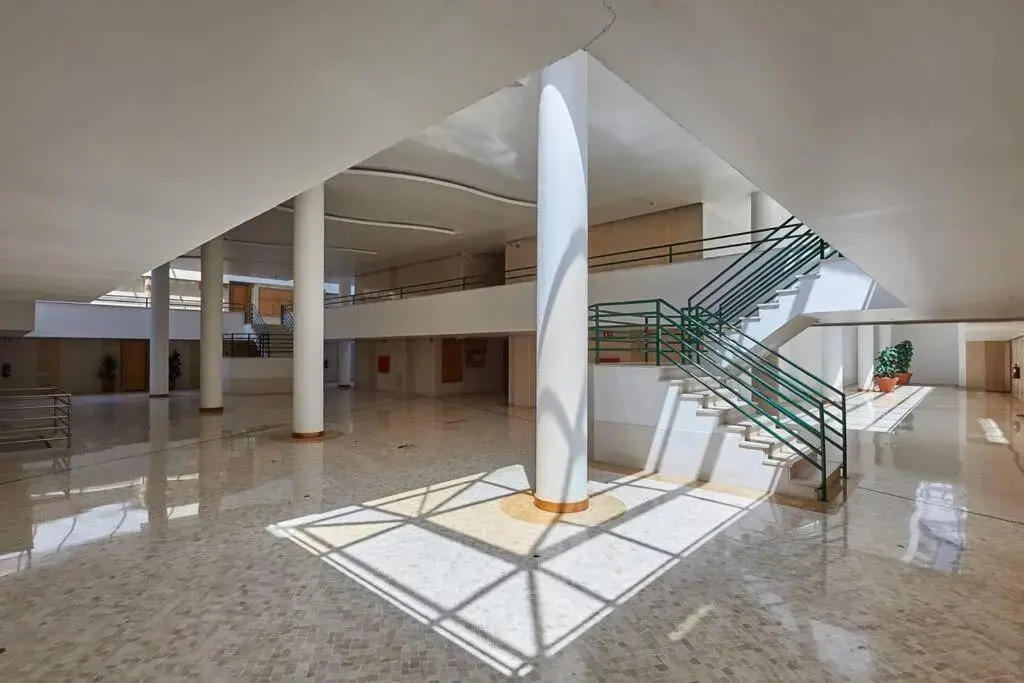 Oceanario 2 Bedroom Apartment - Sea View and Pool