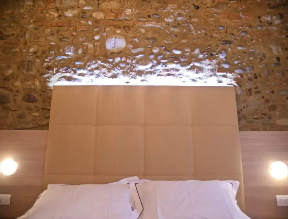 Locanda Papà Nenè
