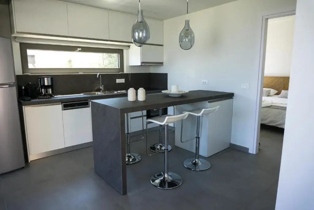 Iskios Villas