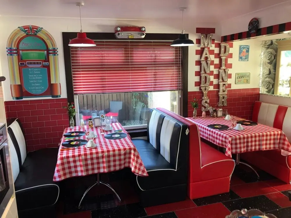 Gleninver Guest House