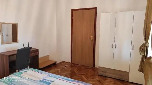 Apartment Nikolina