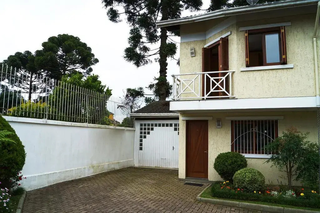 Apartamento Marco Véio(Apartamento Marco Veio)