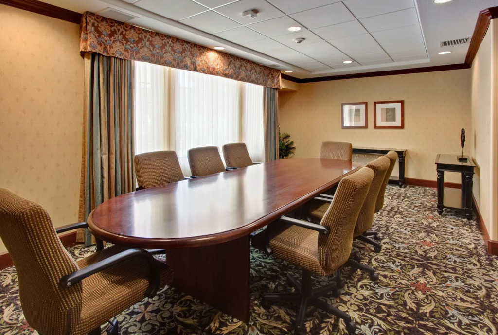 Staybridge Suites Phoenix Glendale Sports Dist by IHG