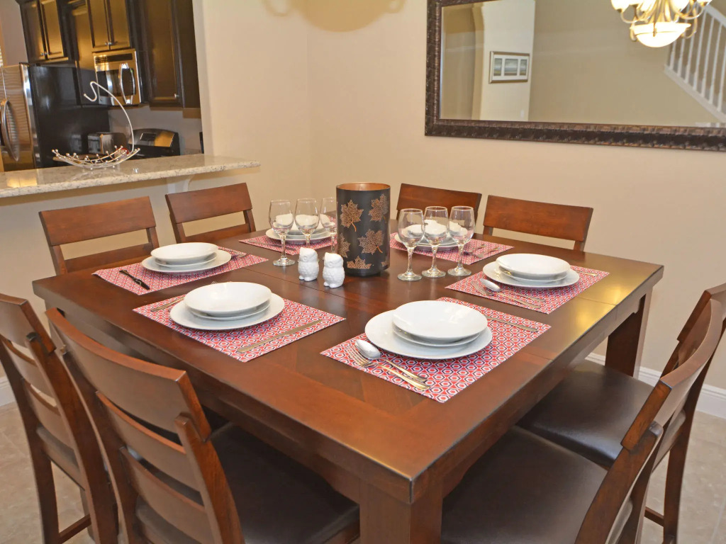 Sunny Solterra