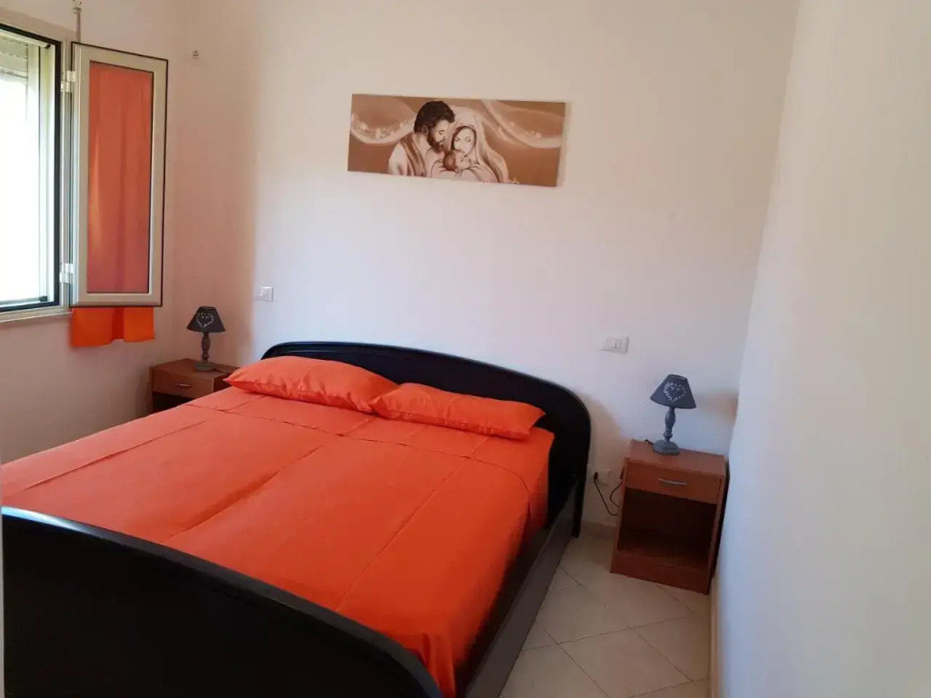 Casa Vacanze a 200 metri dal mare