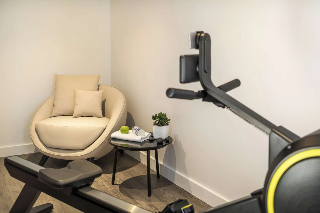 Best Western Plus La Demeure