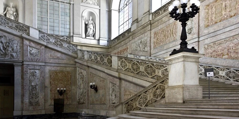 Casa Beatrice