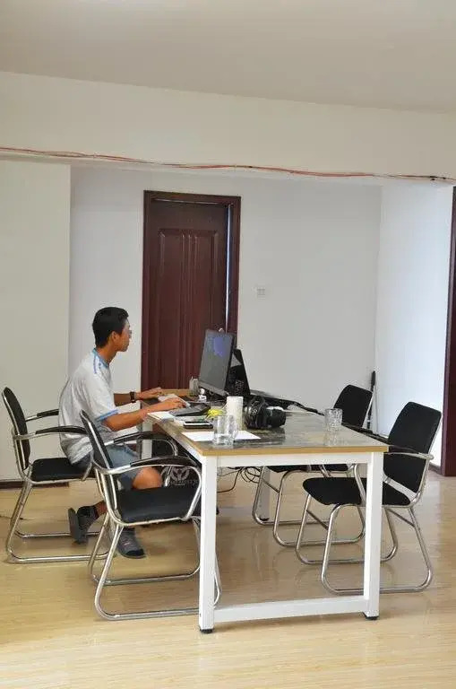 Weihai Zero Younth Hostel