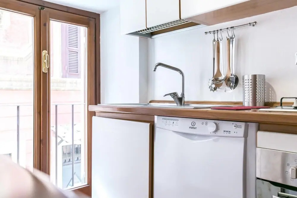 RM-H501-ORBI15A1 - Fiorentini Charme