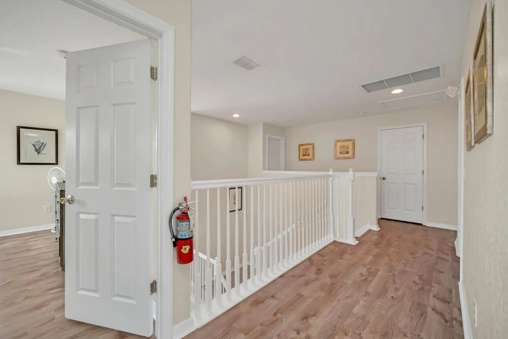 5BR Pool Villa in Clermont 6 Miles From Disney