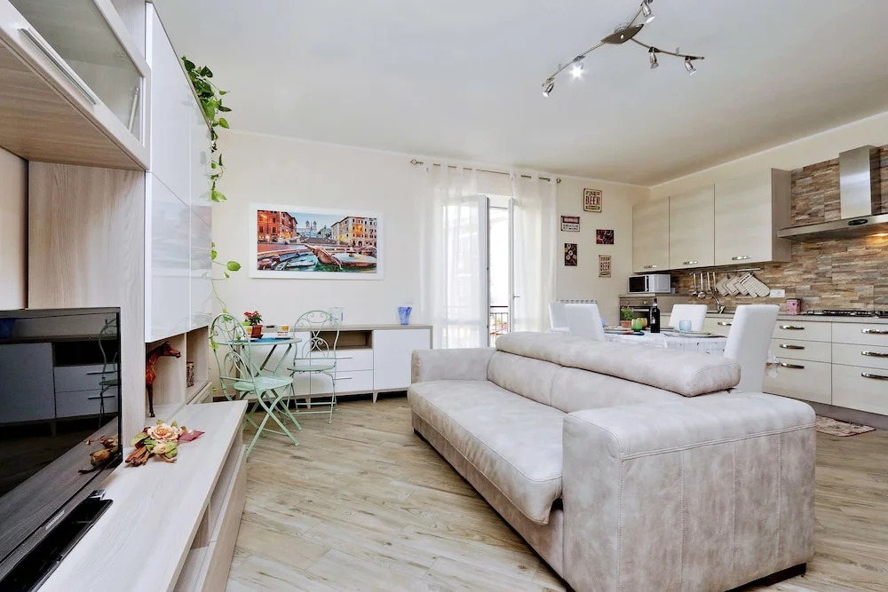 Casalmarmo