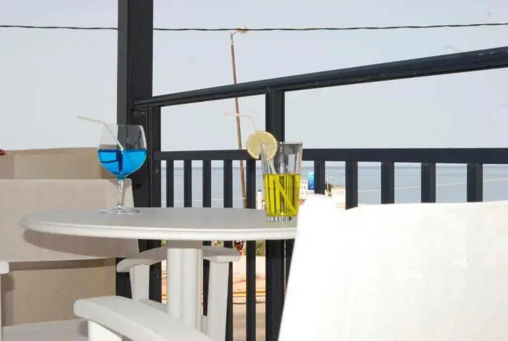 Okirroi Villas Chersonissos