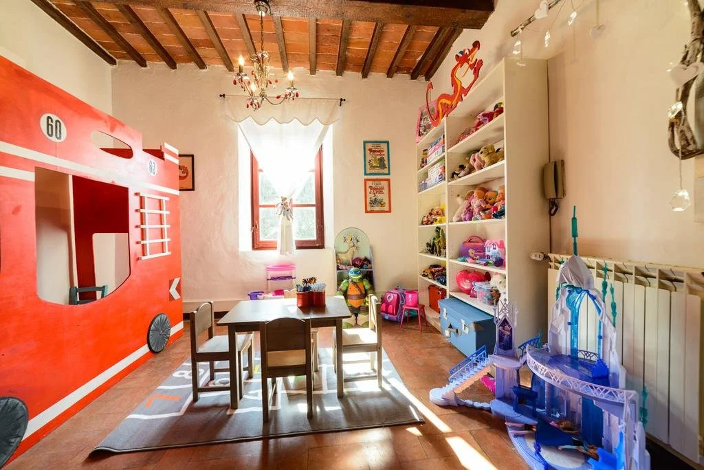 La Bandita Country Hotel
