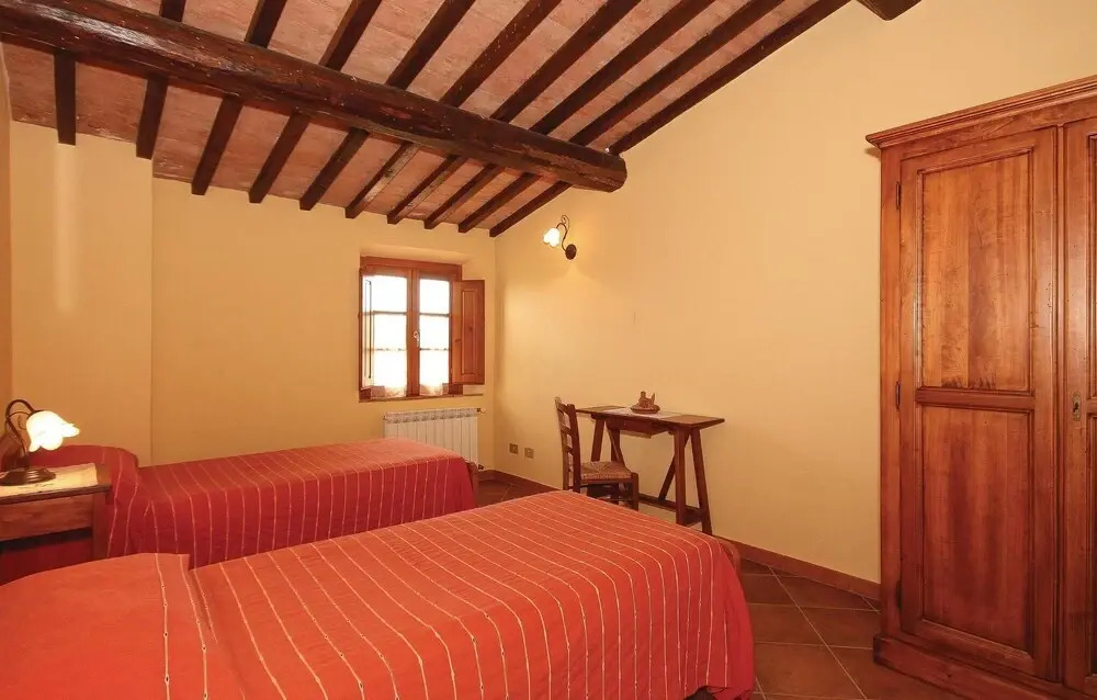 Casale del Borgo 12