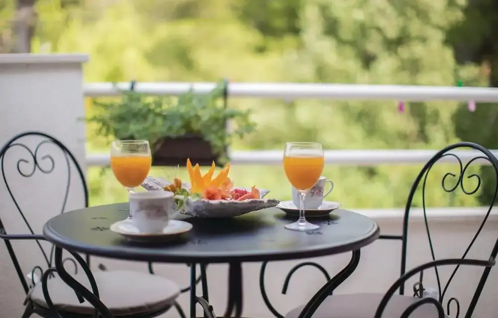 Nice Home in Rukavac With Wifi and 4 Bedrooms