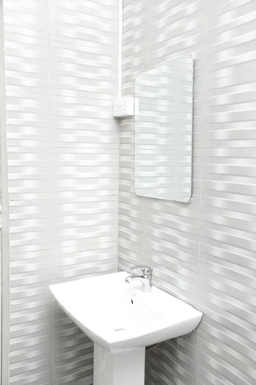 Diamond Delight Boutique Hotels