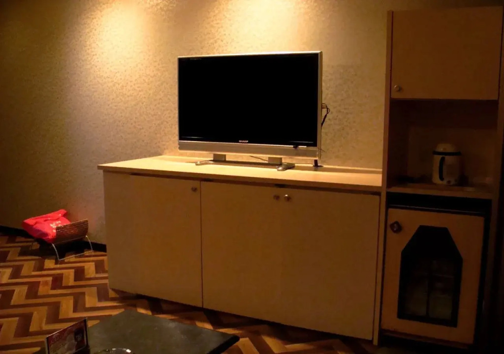 Hotel Alten