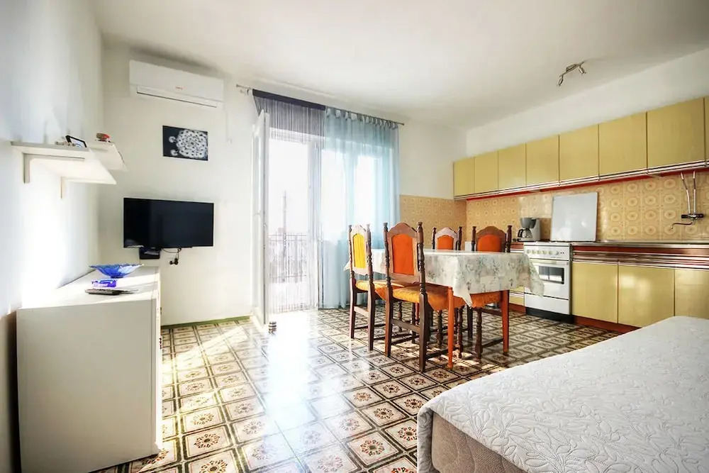 Apartment Josip