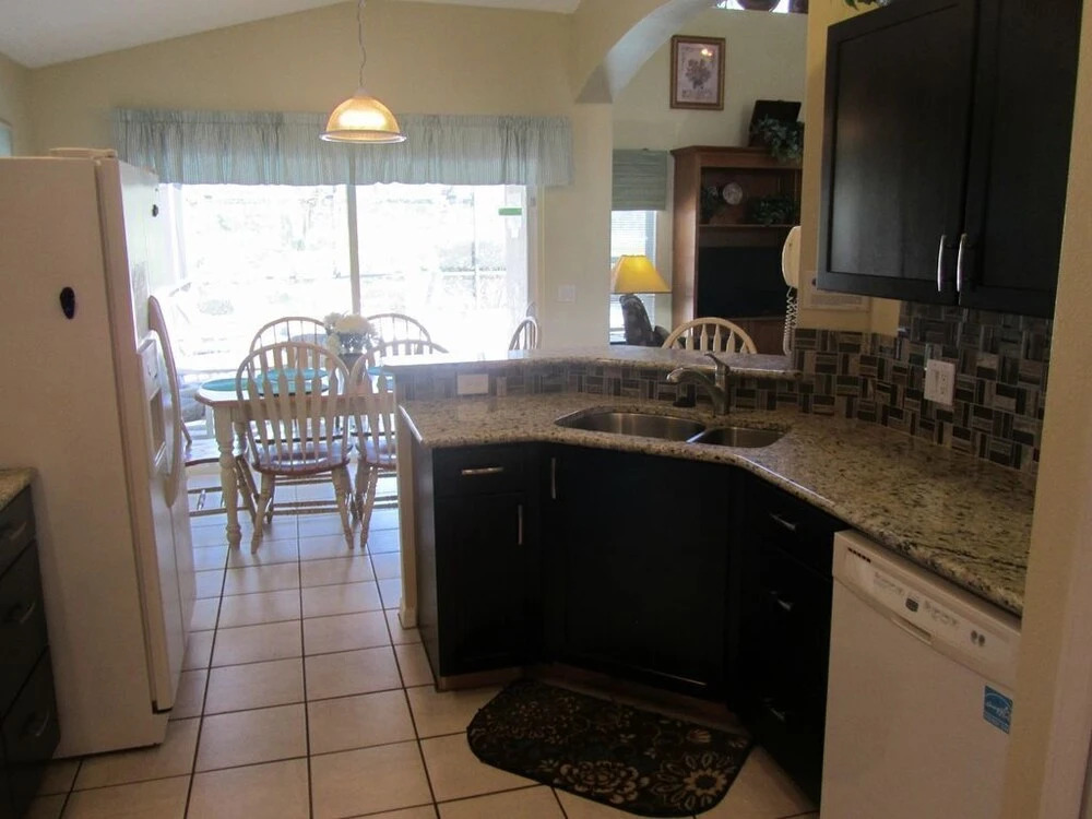 Best Disney Poolspa Home