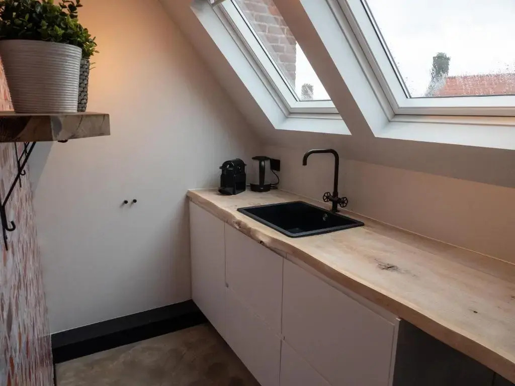De Boulevard 2