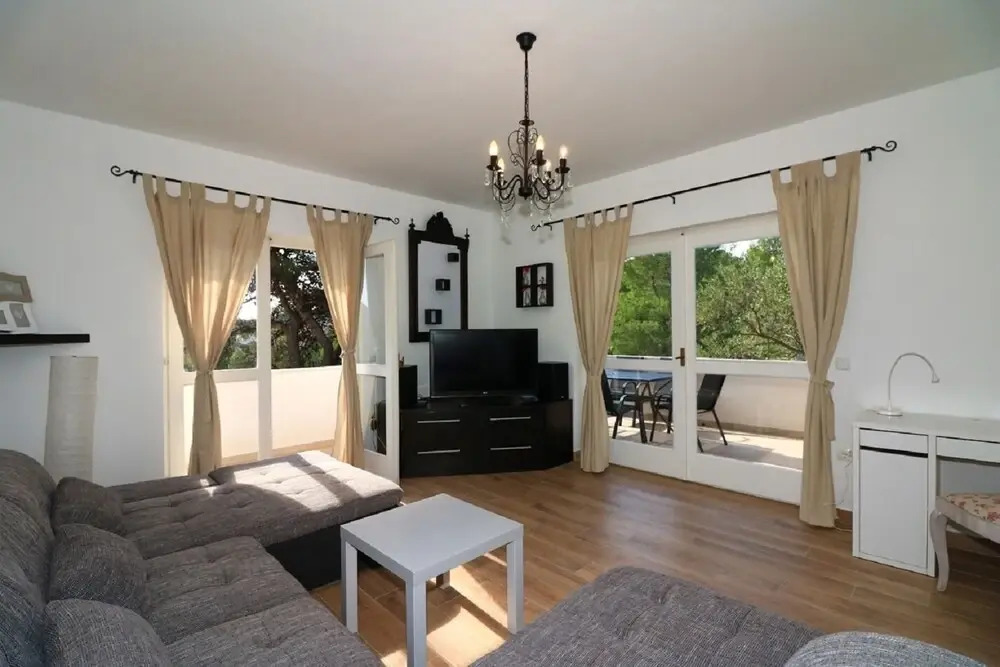Martina - Large and Comfortable Apartments - A1 Julia