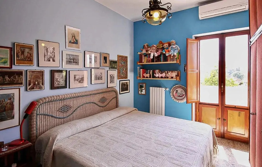 Gorgeous Home In Ardea With Wifi
