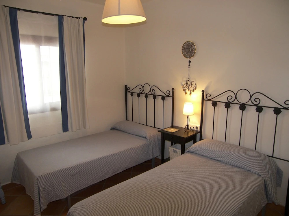 Nerja Villas-Capistrano