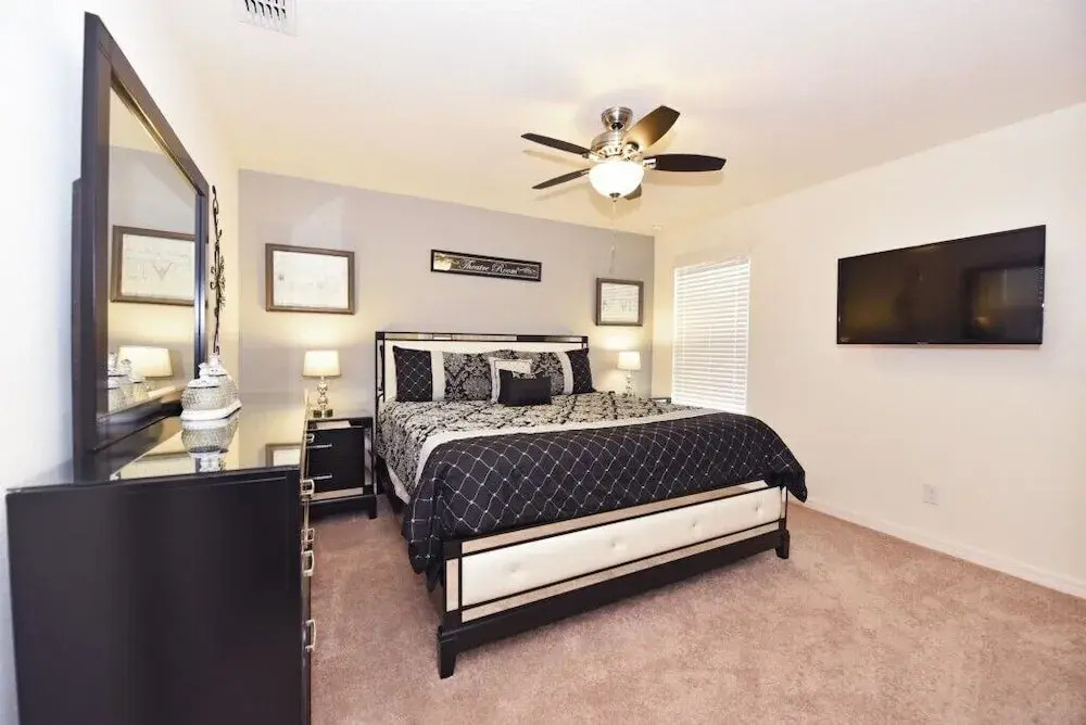 Shires At Westhaven 945gspjgil 7 Bedroom Home