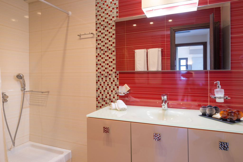 Sivota Diamond Spa Resort