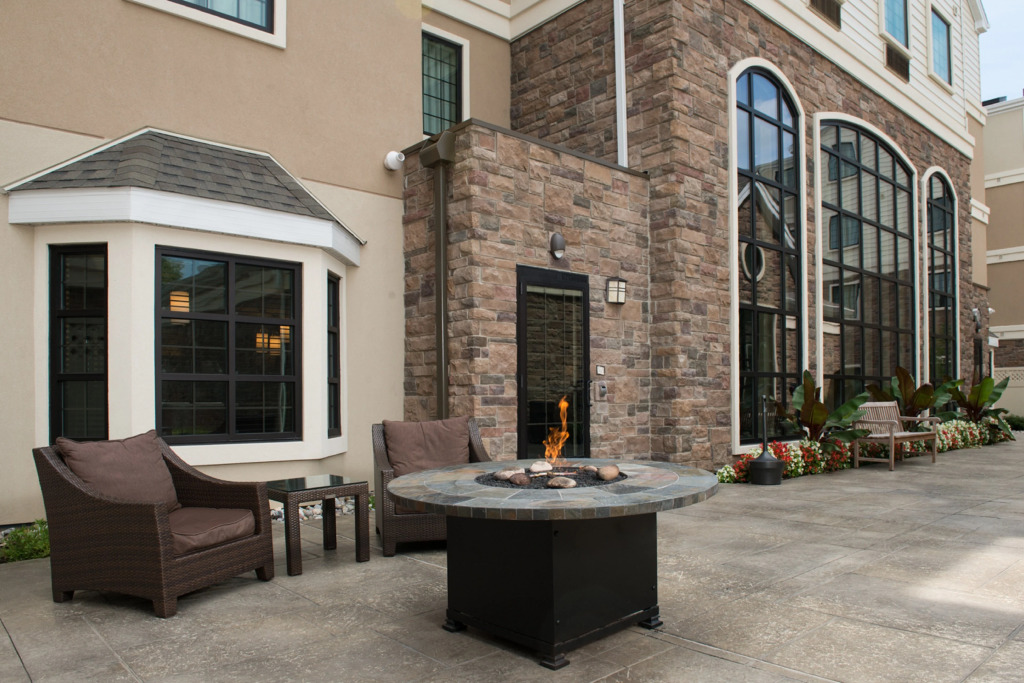 Staybridge Suites Philadelphia- Montgomeryville by IHG