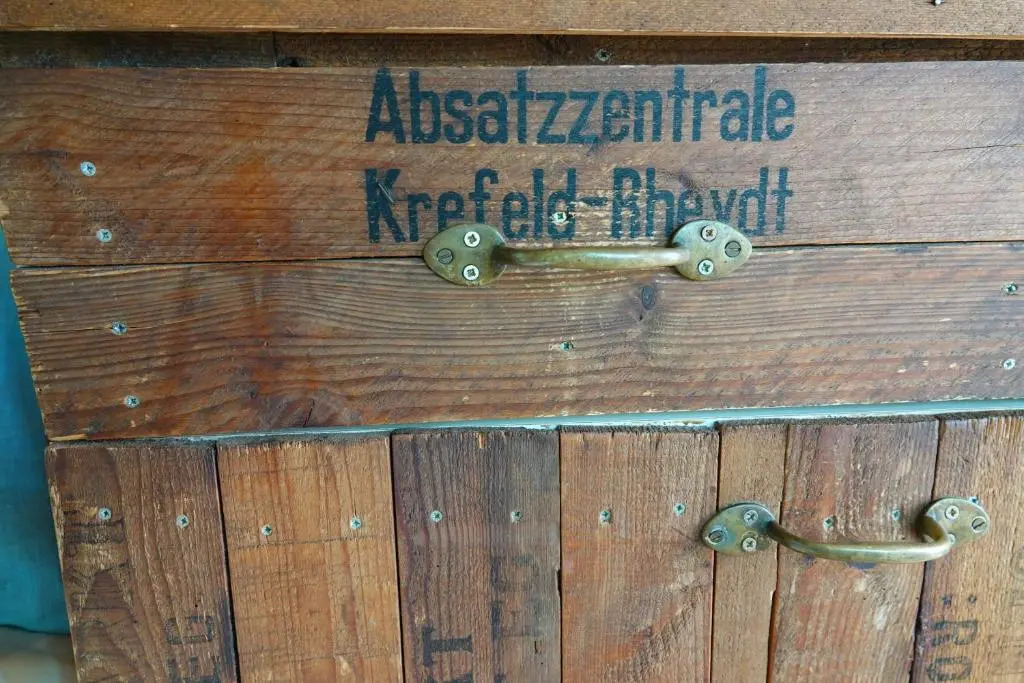 B&B Welgelegen
