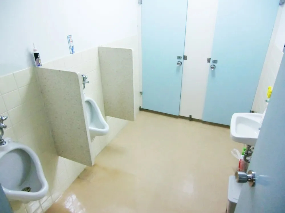 Akakura Onsen Yu no Yado Mitaka