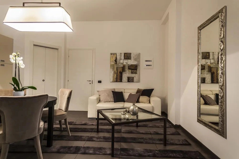 Hemeras Boutique House - San Babila