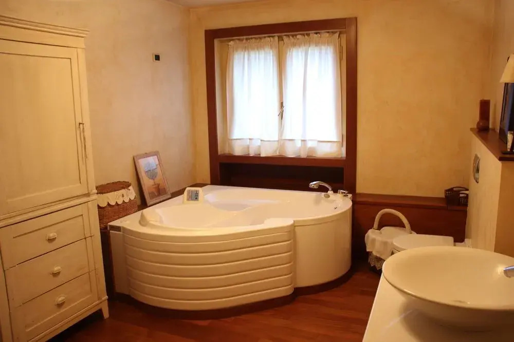 Suite Finardi