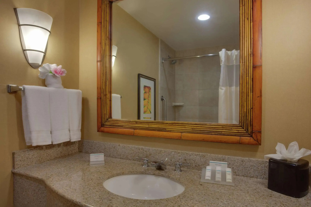 Hilton Garden Inn at PGA Village/Port St. Lucie