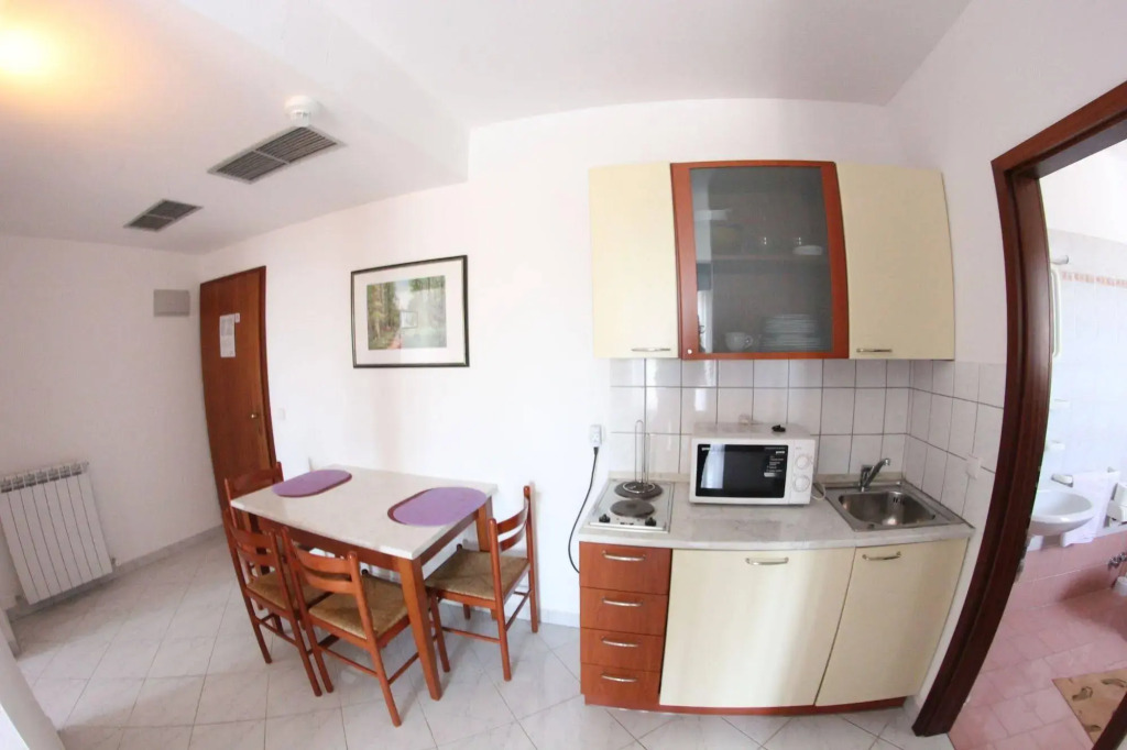 Villa Badi