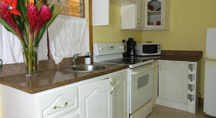 Casa Lima B&B