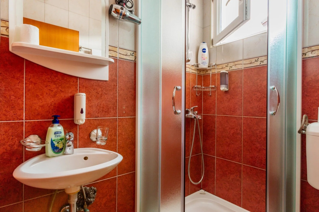 Perper Aparthotel