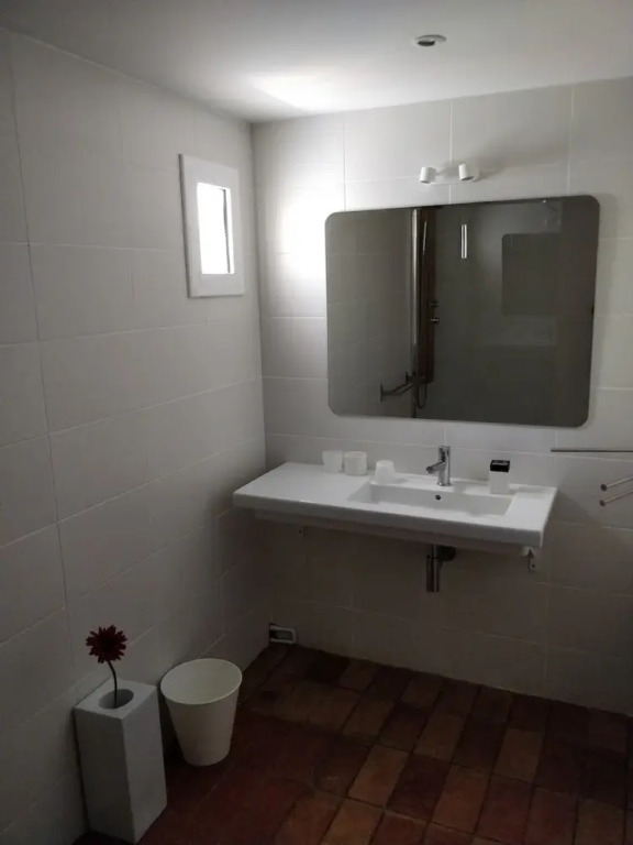 Cala Castell Suites