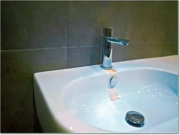 Hotel Veronese