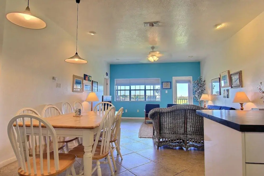 Sand Dollar IR43