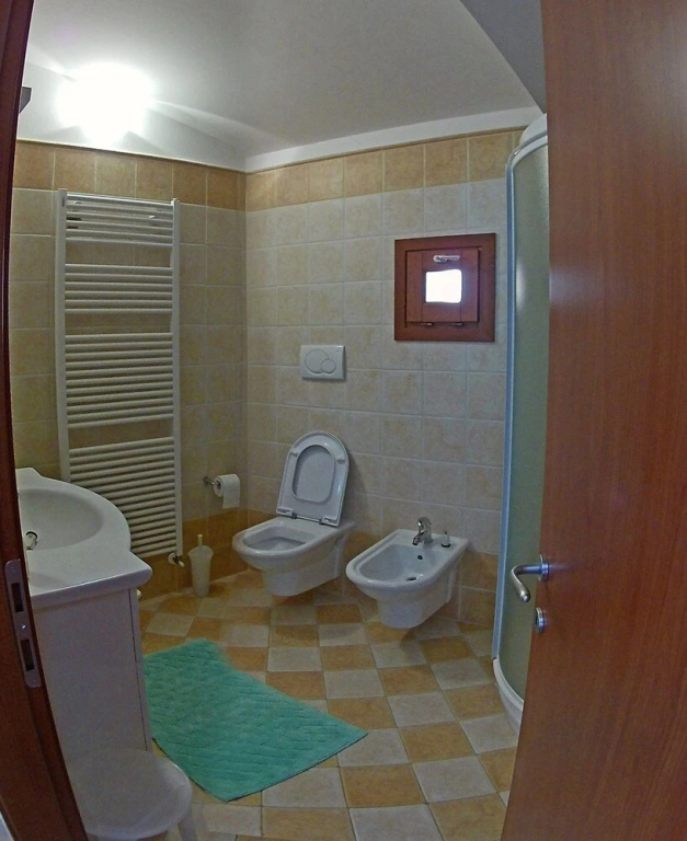 Casa del Borgo Sole