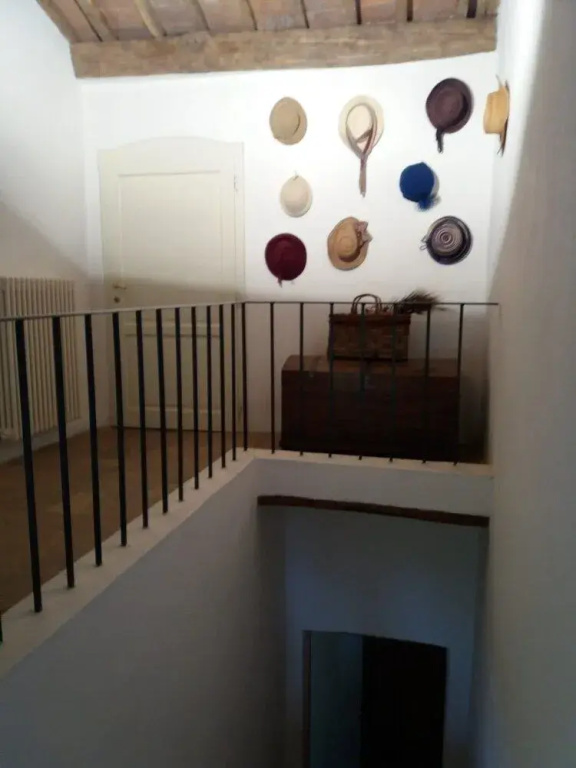 B&B Agresta