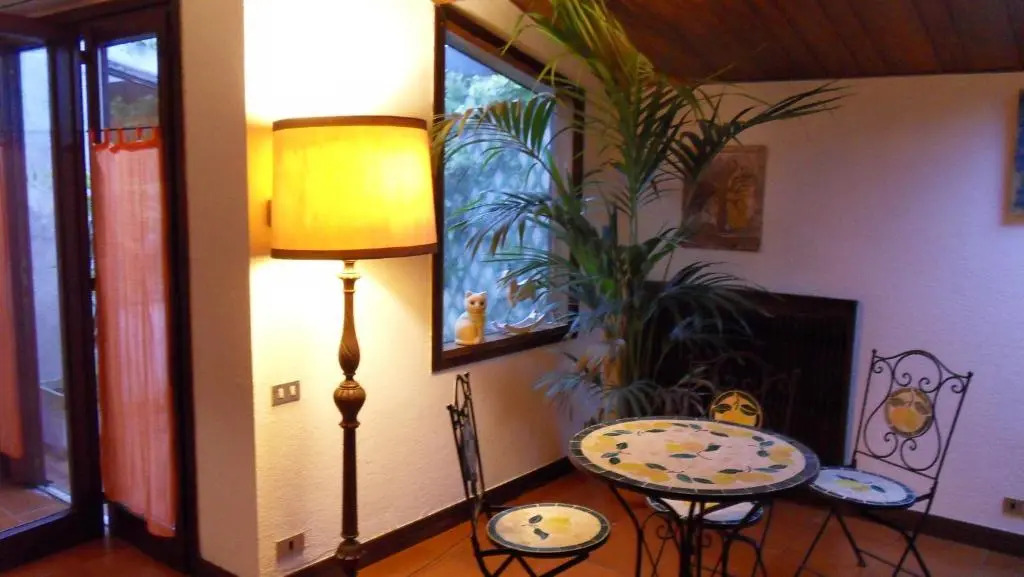 Residenza Bra Verona